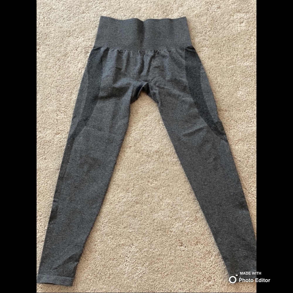 NVGTN leggings